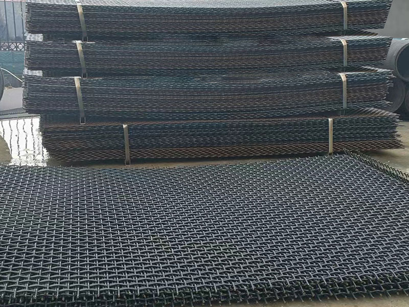 開封客戶訂購產品展示