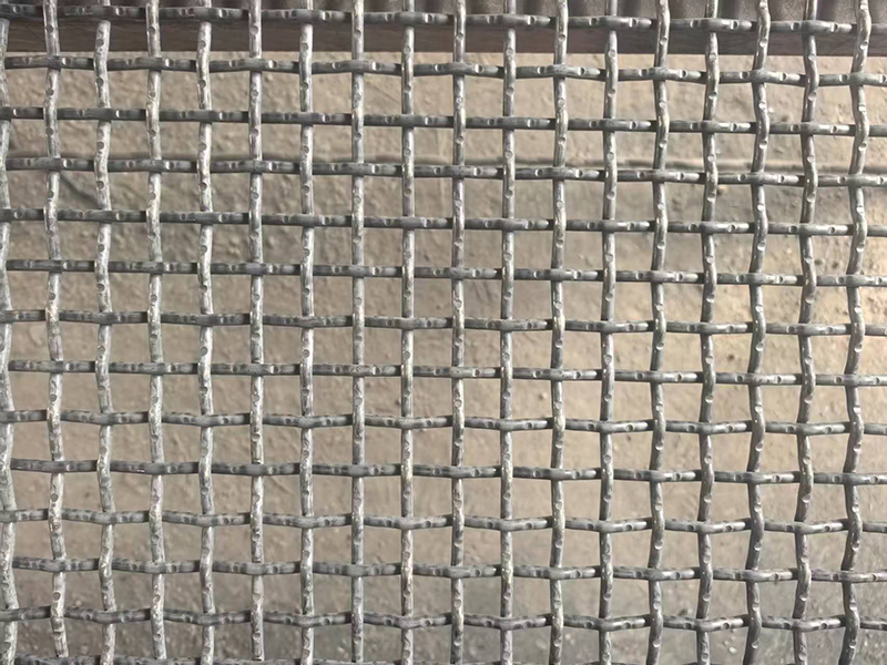 焦作客戶訂購產品展示